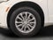 2023 Buick Enclave AWD 4dr Essence