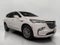 2023 Buick Enclave AWD 4dr Essence