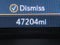 2023 Buick Enclave AWD 4dr Essence