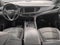 2023 Buick Enclave AWD 4dr Essence