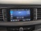 2023 Buick Enclave AWD 4dr Essence