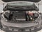 2023 Buick Enclave AWD 4dr Essence