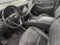 2023 Buick Enclave AWD 4dr Essence