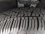 2023 Buick Enclave AWD 4dr Essence