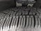 2023 Buick Enclave AWD 4dr Essence