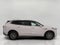 2023 Buick Enclave AWD 4dr Essence