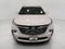 2023 Buick Enclave AWD 4dr Essence