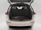 2023 Buick Enclave AWD 4dr Essence