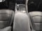2023 Buick Enclave AWD 4dr Essence