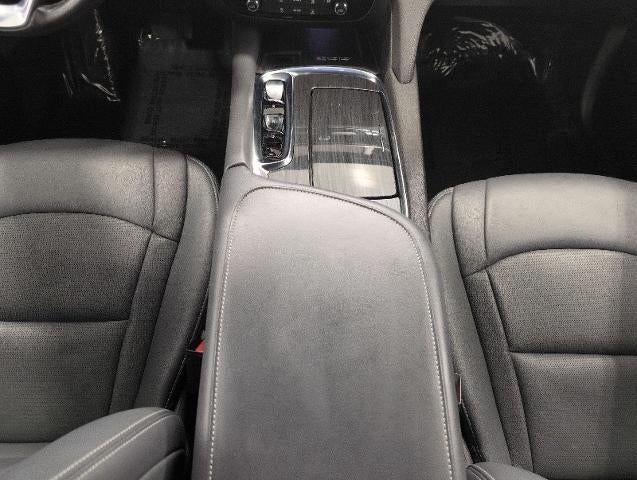 2023 Buick Enclave AWD 4dr Essence