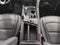 2023 Buick Enclave AWD 4dr Essence
