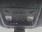 2023 Buick Enclave AWD 4dr Essence