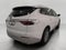 2023 Buick Enclave AWD 4dr Essence