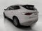 2023 Buick Enclave AWD 4dr Essence