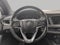 2023 Buick Enclave AWD 4dr Essence