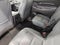 2023 Buick Enclave AWD 4dr Essence