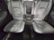 2023 Buick Enclave AWD 4dr Essence