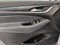 2023 Buick Enclave AWD 4dr Essence