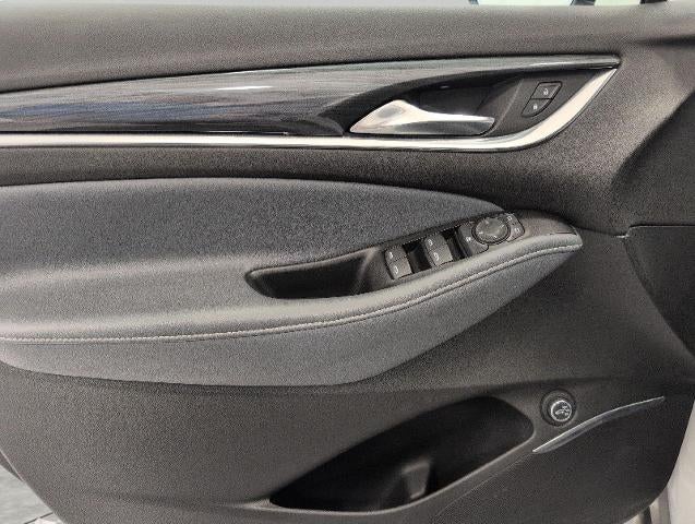 2023 Buick Enclave AWD 4dr Essence