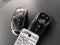 2023 Buick Enclave AWD 4dr Essence