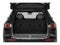 2023 Buick Enclave AWD 4dr Essence