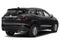 2023 Buick Enclave AWD 4dr Essence