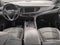 2023 Buick Enclave AWD 4dr Essence
