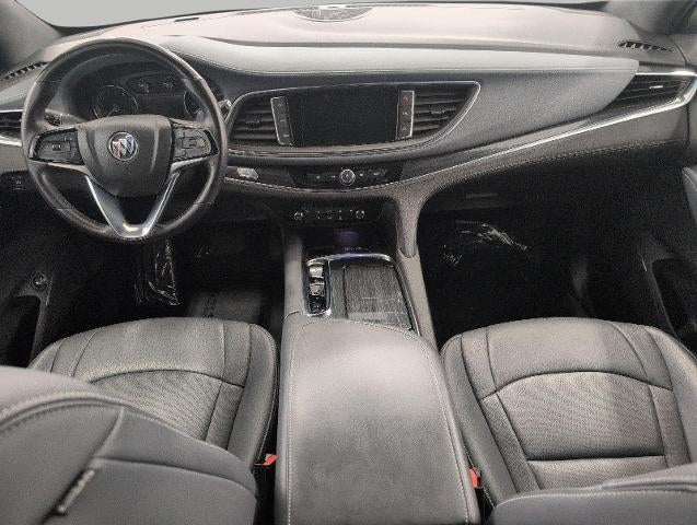 2023 Buick Enclave AWD 4dr Essence