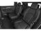 2023 Buick Enclave AWD 4dr Essence