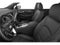 2023 Buick Enclave AWD 4dr Essence