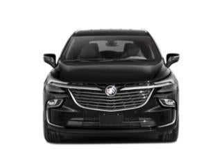 2023 Buick Enclave AWD 4dr Essence