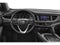2023 Buick Enclave AWD 4dr Essence
