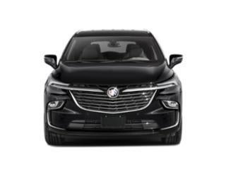 2023 Buick Enclave AWD 4dr Essence