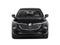 2023 Buick Enclave AWD 4dr Essence