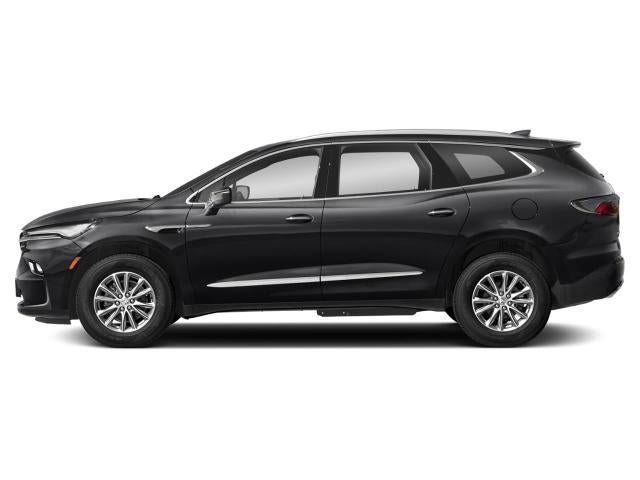 2023 Buick Enclave AWD 4dr Essence