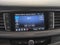 2023 Buick Enclave AWD 4dr Essence