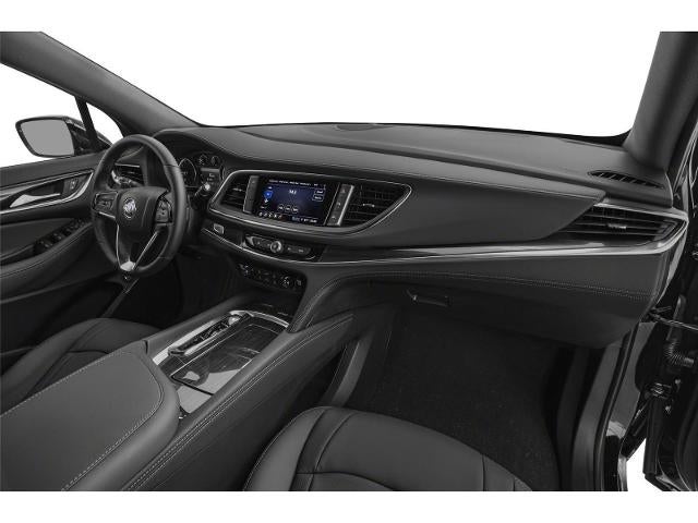 2023 Buick Enclave AWD 4dr Essence