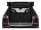 2023 Buick Enclave AWD 4dr Essence
