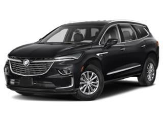 2023 Buick Enclave AWD 4dr Essence