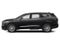 2023 Buick Enclave AWD 4dr Essence