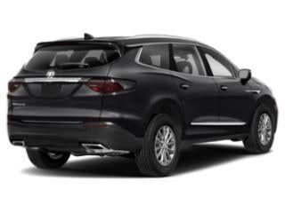 2023 Buick Enclave AWD 4dr Essence