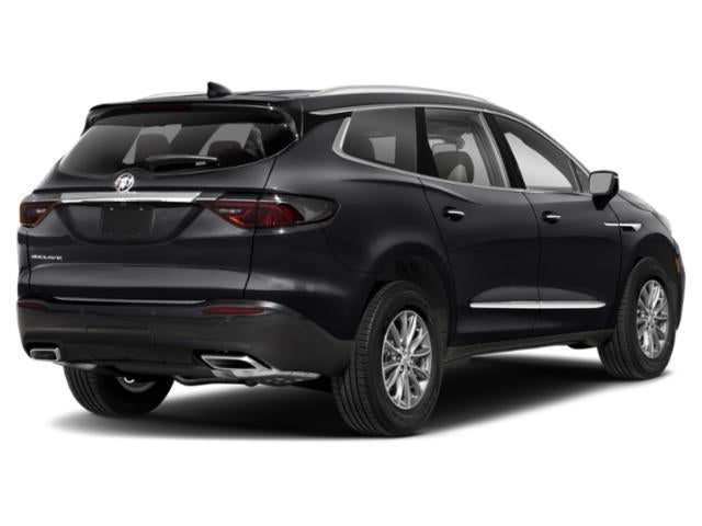 2023 Buick Enclave AWD 4dr Essence