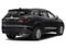 2023 Buick Enclave AWD 4dr Essence