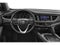 2023 Buick Enclave AWD 4dr Essence