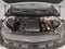 2023 Buick Enclave AWD 4dr Essence