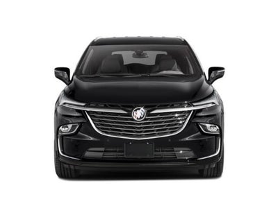 2023 Buick Enclave AWD 4dr Essence