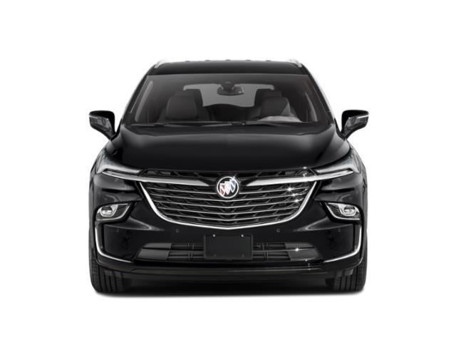 2023 Buick Enclave AWD 4dr Essence