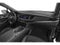 2023 Buick Enclave AWD 4dr Essence