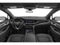2023 Buick Enclave AWD 4dr Essence