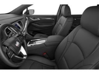 2023 Buick Enclave AWD 4dr Essence